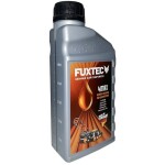 olej-pro-ctyrtakt-fuxtec-600-ml-12