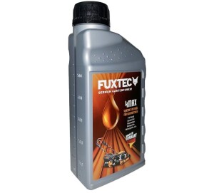 olej-pro-ctyrtakt-fuxtec-600-ml-12