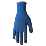 pracovni-rukavice-nitrax