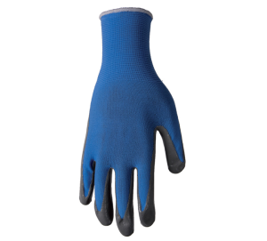 pracovni-rukavice-nitrax