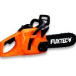 Motorová pila FUXTEC FX-SKS1 HRAČKA pro děti