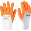 rukavice-pracovni-dick-knuckle-velikost-10