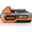 baterie-fuxtec-fx-e1b2ah-2a-20v-1