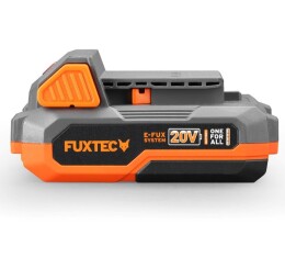 baterie-fuxtec-fx-e1b2ah-2a-20v-1