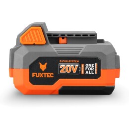 baterie-fuxtec-fx-e1b2ah-4a-20v