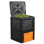 komposter-fx-komp300-kapacita-300-litru-top