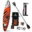 paddleboard-fx-sup320d1-oranzovy-9