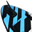 Paddleboard FX-SUP320D1 modrý